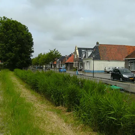 'T Laaisterplakky-2